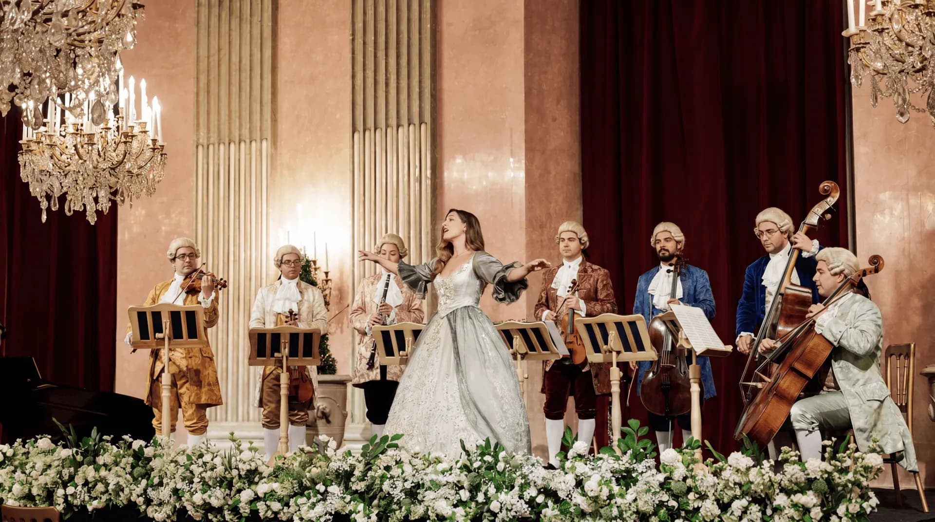Imperial Gala Concert – Bild 24