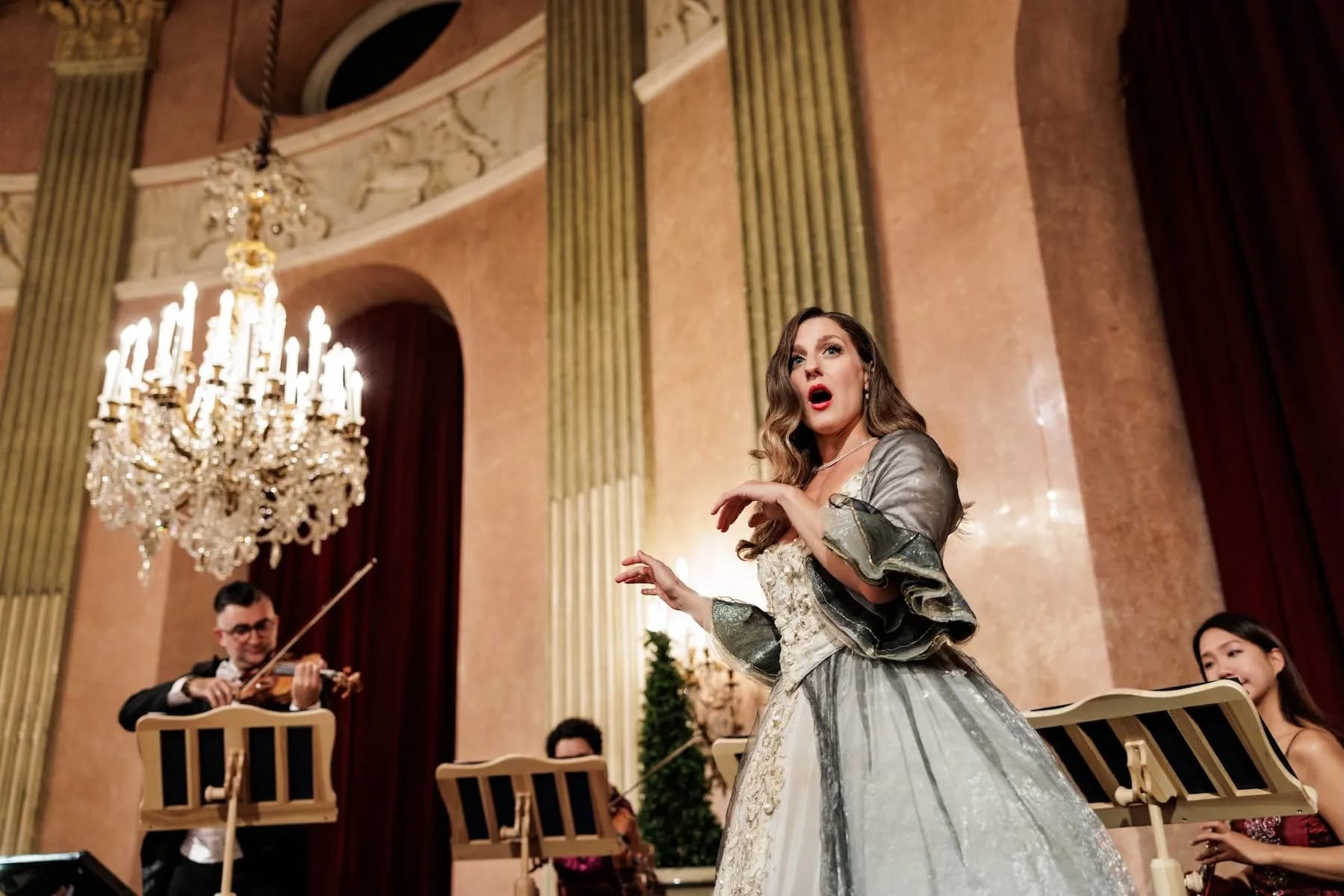 Imperial Gala Concert – Bild 7