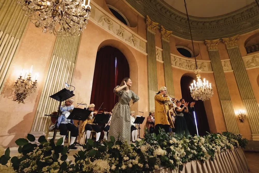 Imperial Gala Concert – Bild 22