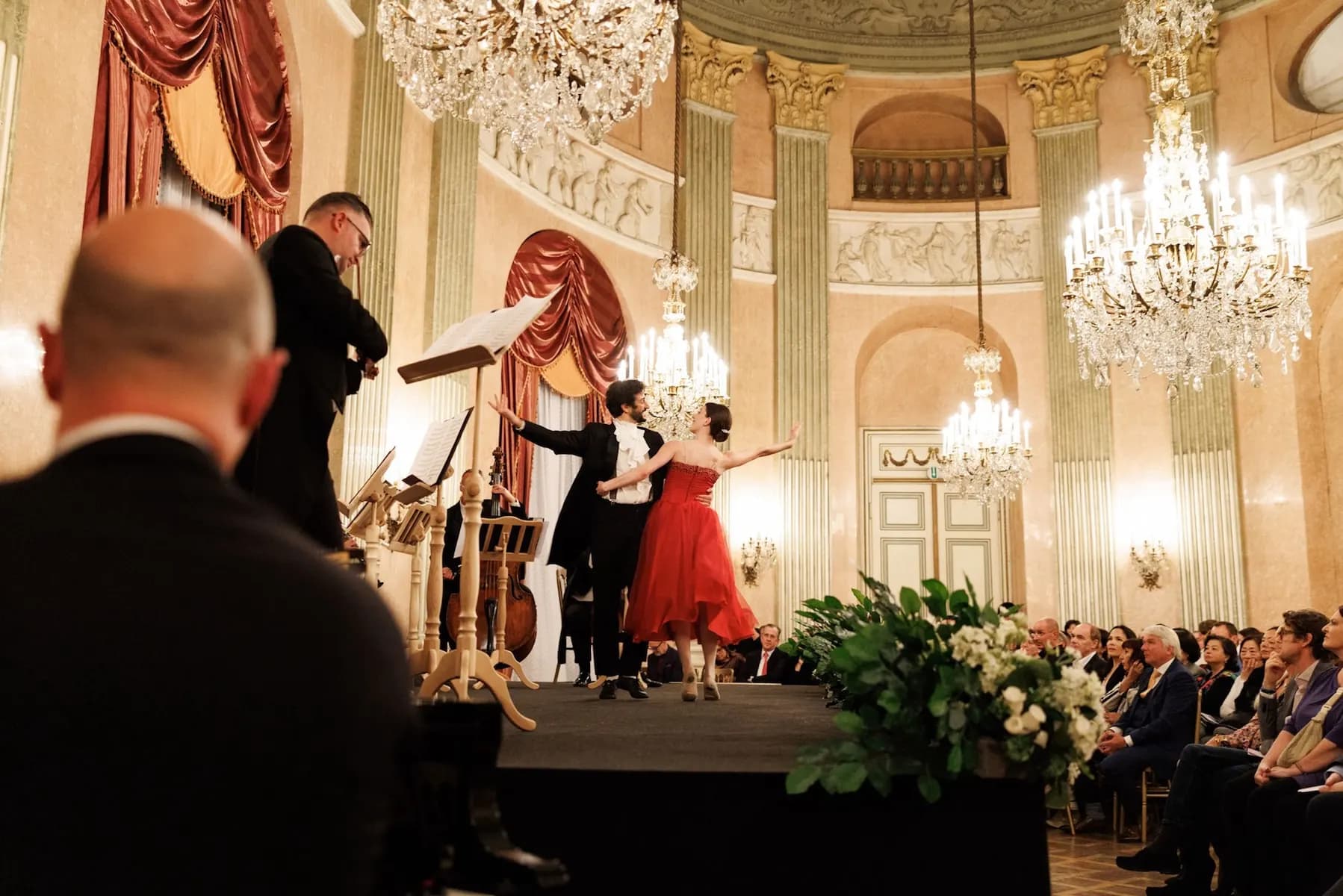 Imperial Gala Concert – Bild 8