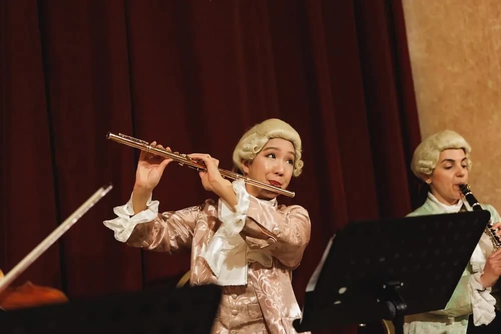 Imperial Gala Concert – Bild 19