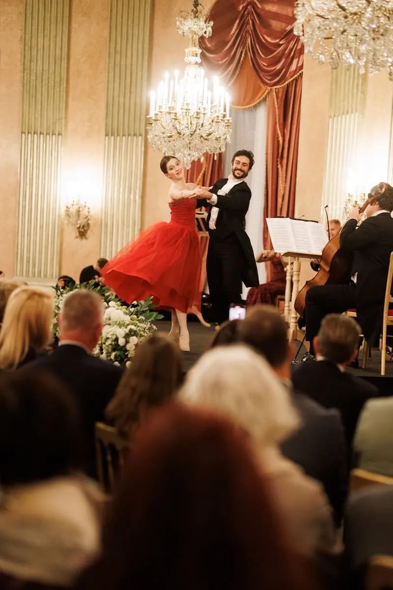 Imperial Gala Concert – Bild 10