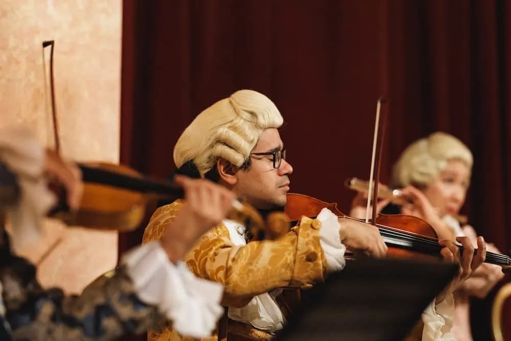 Imperial Gala Concert – Bild 18