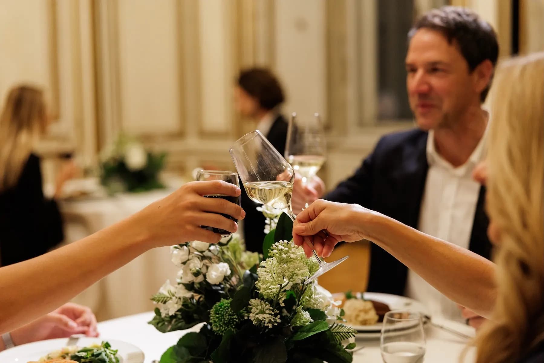 Imperial Gala Concert – Bild 13