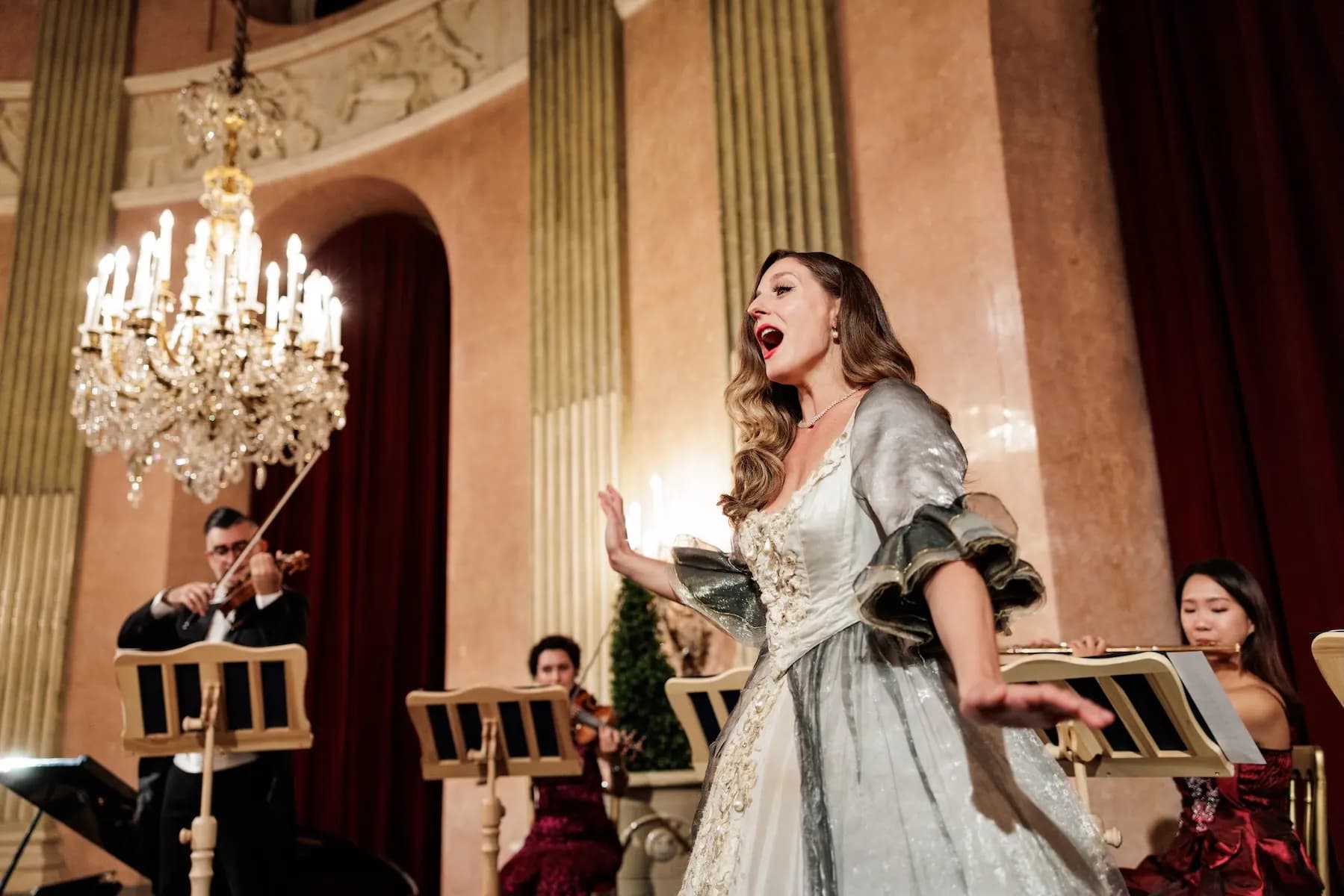 Imperial Gala Concert – Bild 14