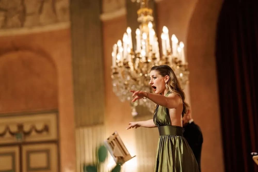 Imperial Gala Concert – Bild 17