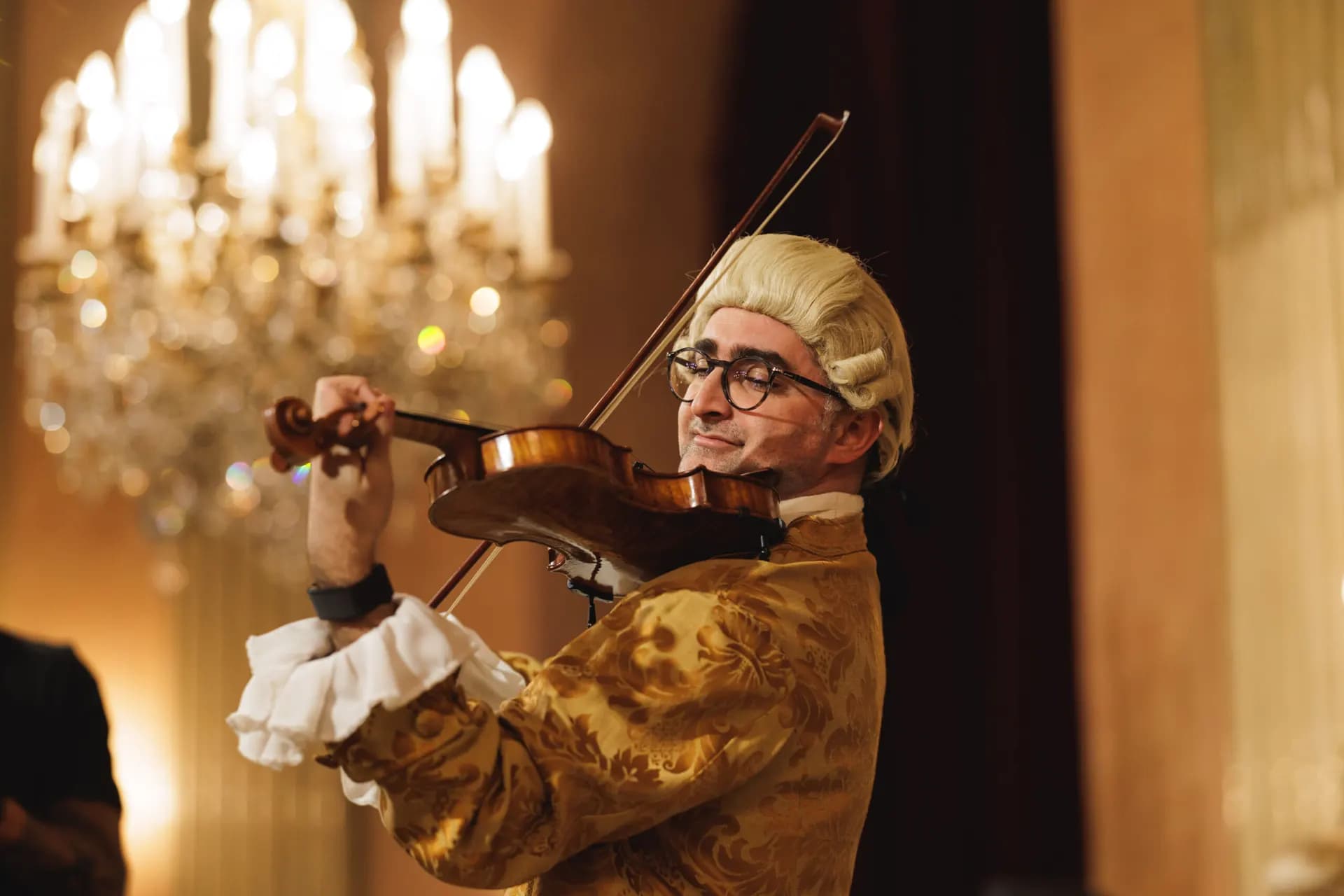 Imperial Gala Concert – Bild 25