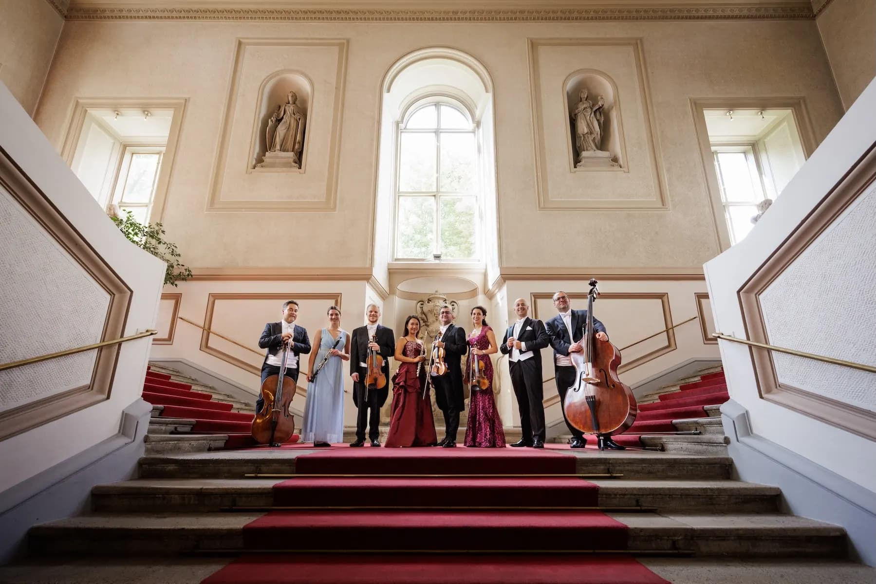 Imperial Gala Concert – Bild 15