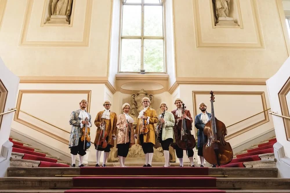 Imperial Gala Concert – Bild 16