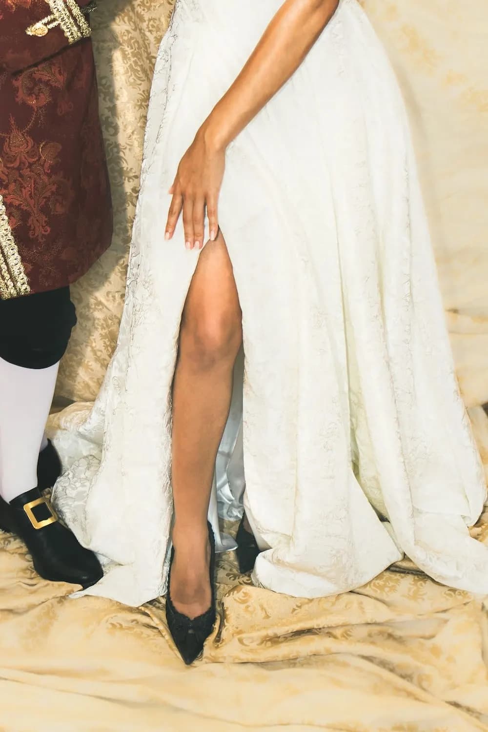 Wiener Mozart Ball – Bild 24