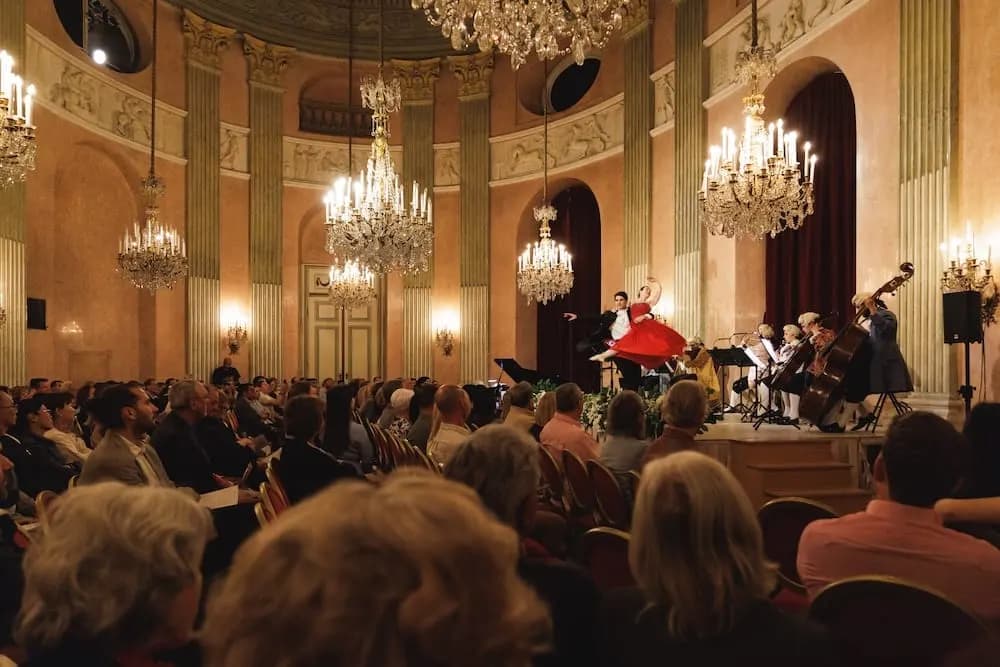 Imperial Gala Concert – Bild 26