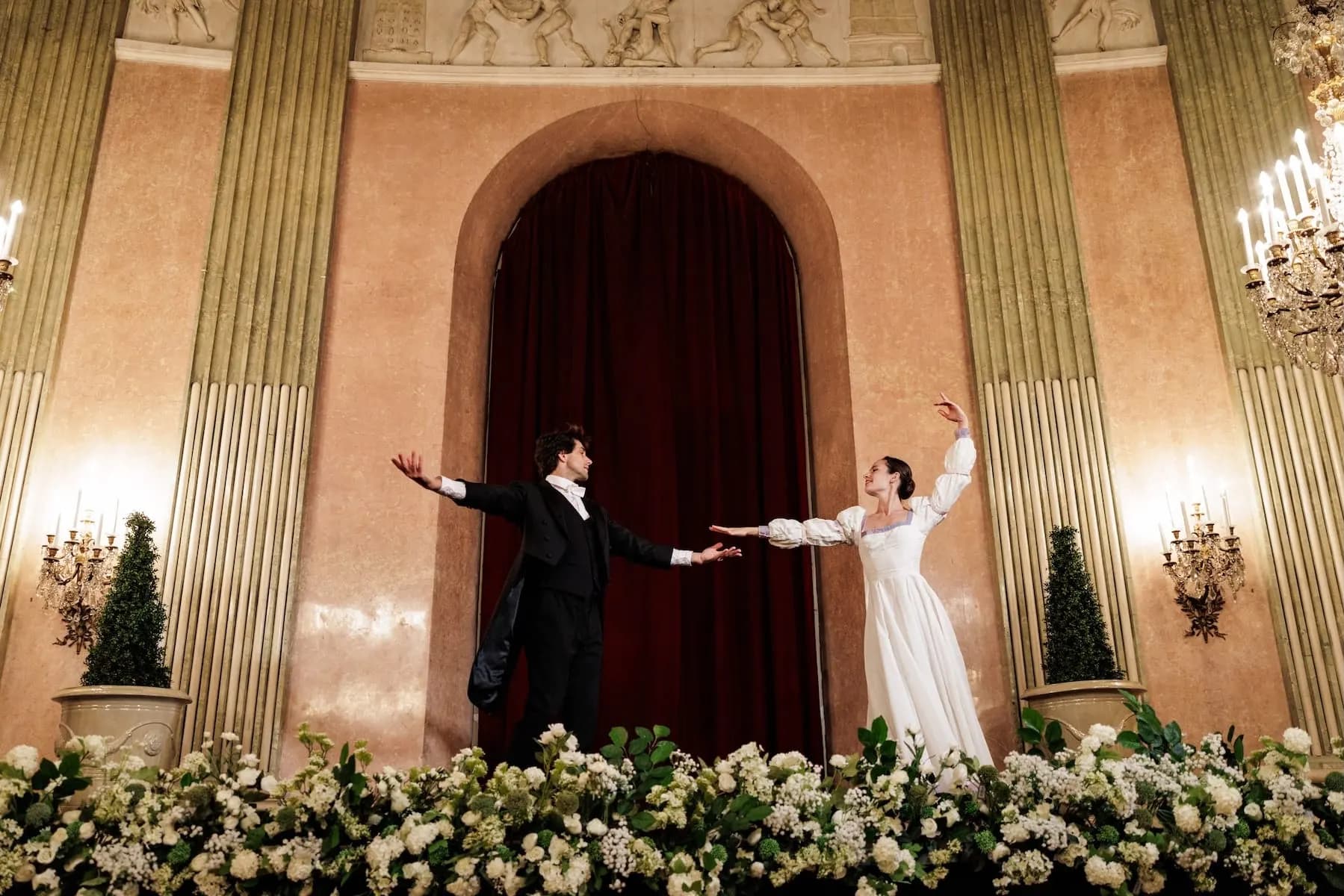 Imperial Gala Concert – Bild 4