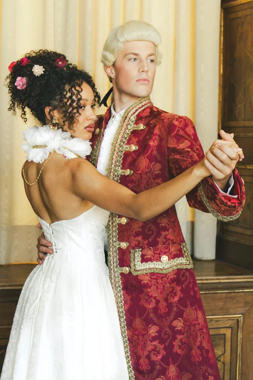 Wiener Mozart Ball – Bild 5