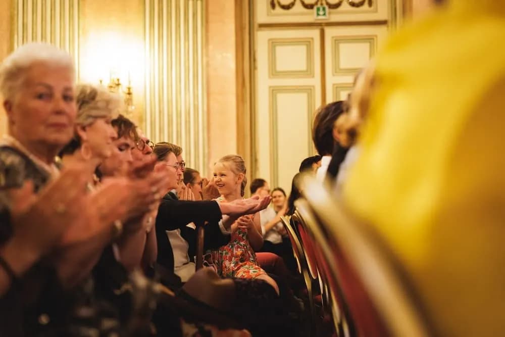 Die 90-Minuten Oper – Bild 51