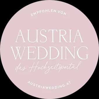 Austria Wedding Award