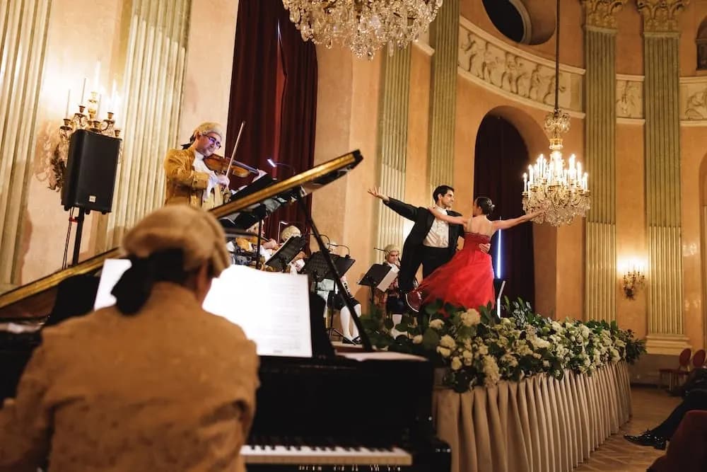 Imperial Gala Concert – Bild 20