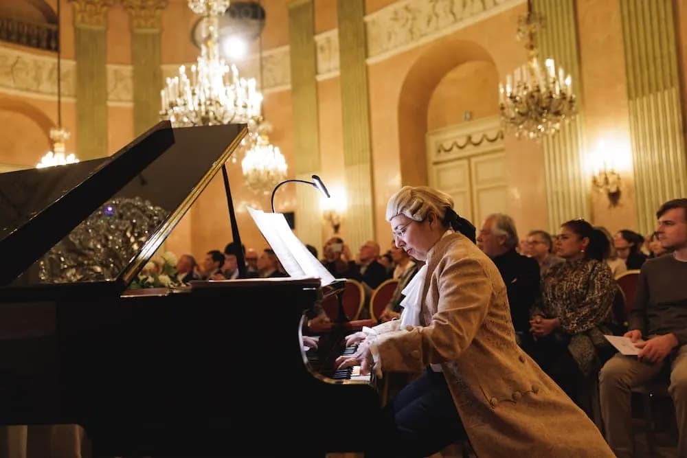 Imperial Gala Concert – Bild 21
