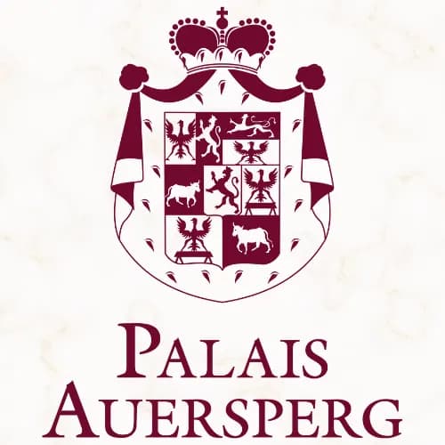Palais Auersperg – Event-Impressionen, Bild 2