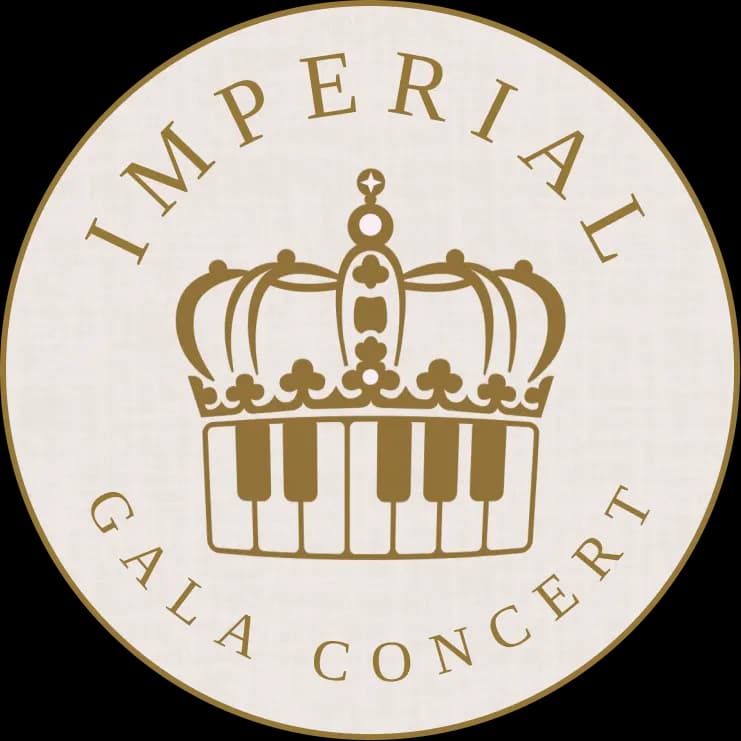 Imperial Gala Concert
