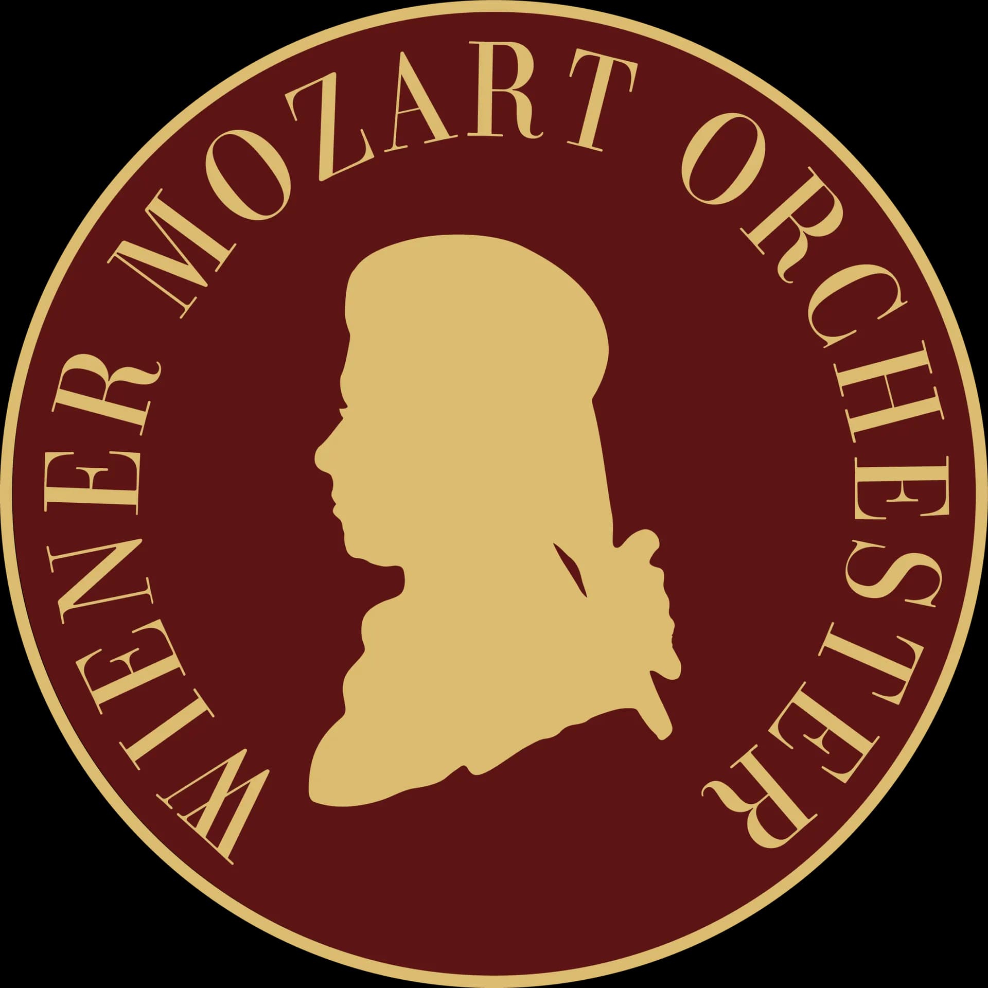 Wiener Mozart Orchester