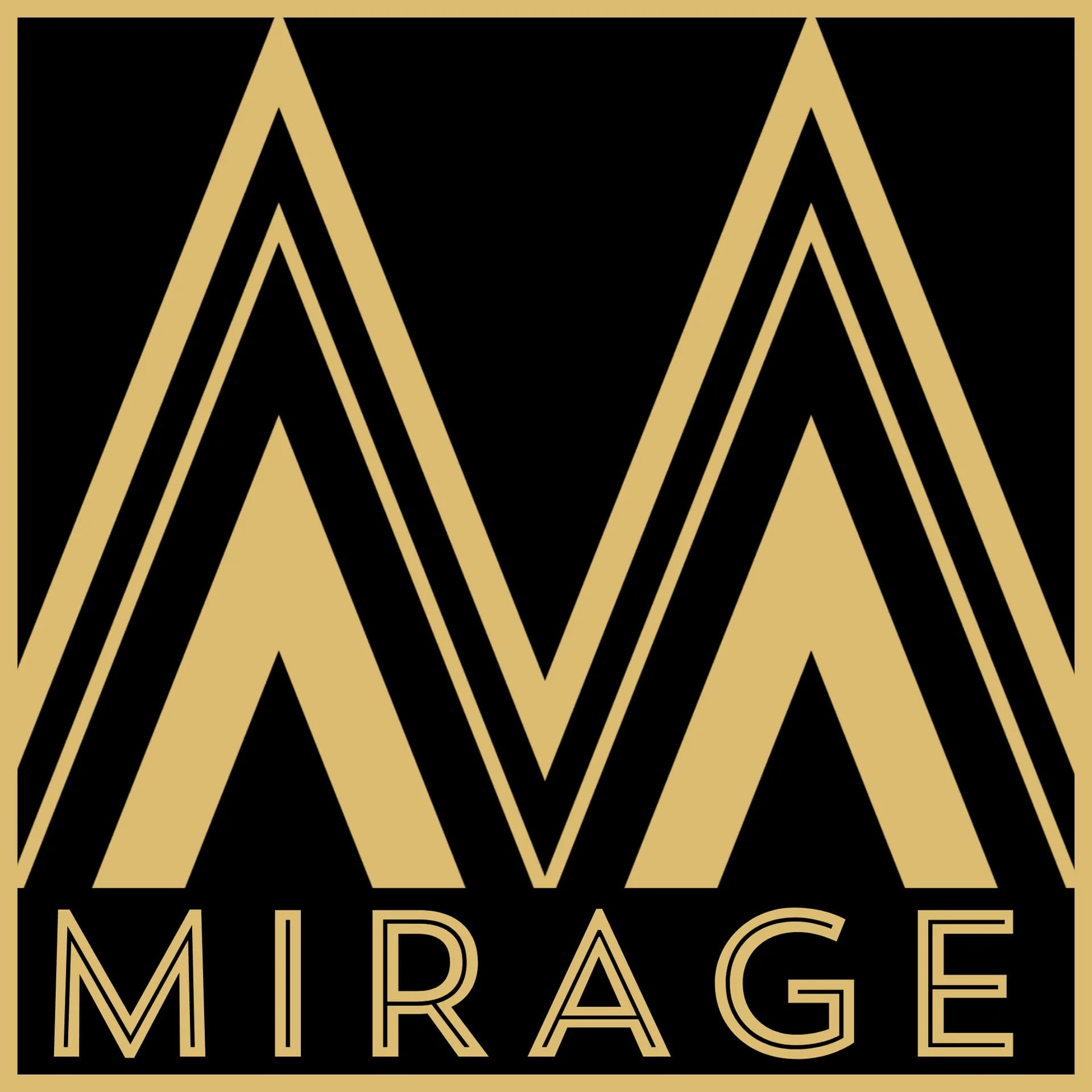Mirage