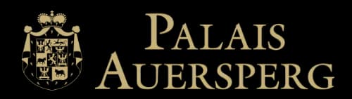 Palais Auersperg