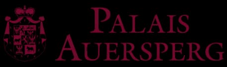 Palais Auersperg