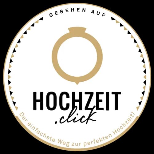 hochzeit.click