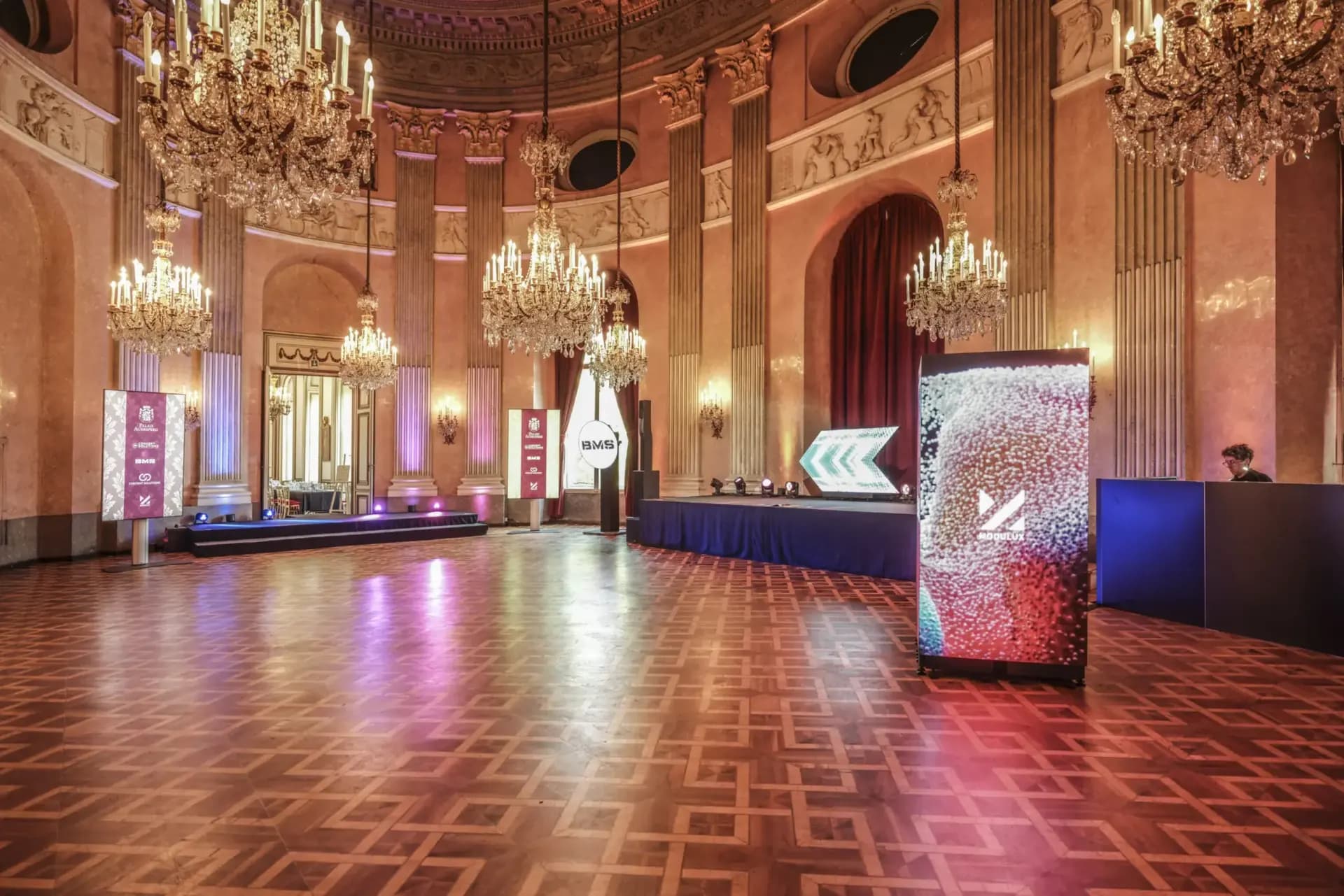 Designmesse